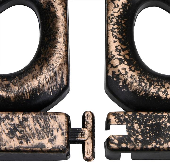 Produktbild Deuba Beeteinfassung