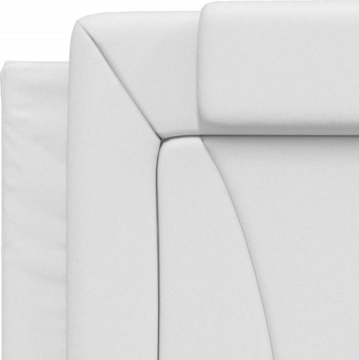 Image du produit vidaXL Bett (90 x 200 cm)