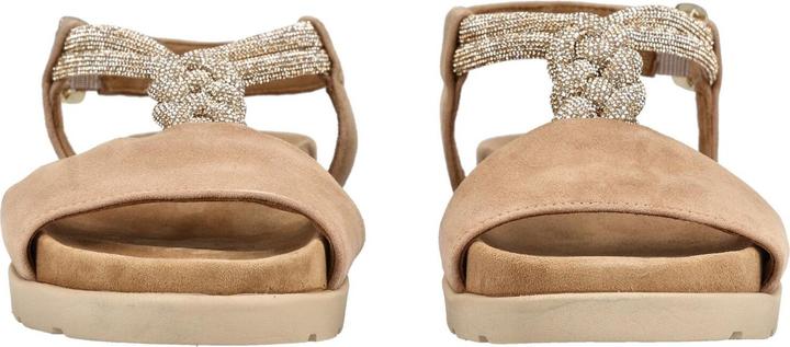 Produktbild Gabor Sandalen (40)