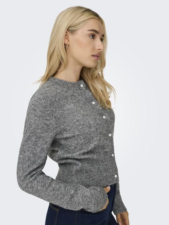 Produktbild Only ONLHAVANNA Strickjacke Strickjacke (XL)