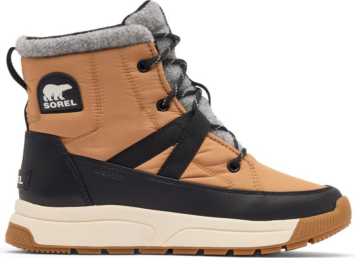 Actual product image Sorel Whitney™ Iii Mid Wp (42)