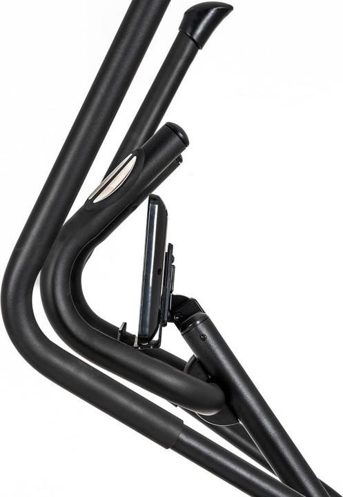 Actual product image Toorx ERX-3500