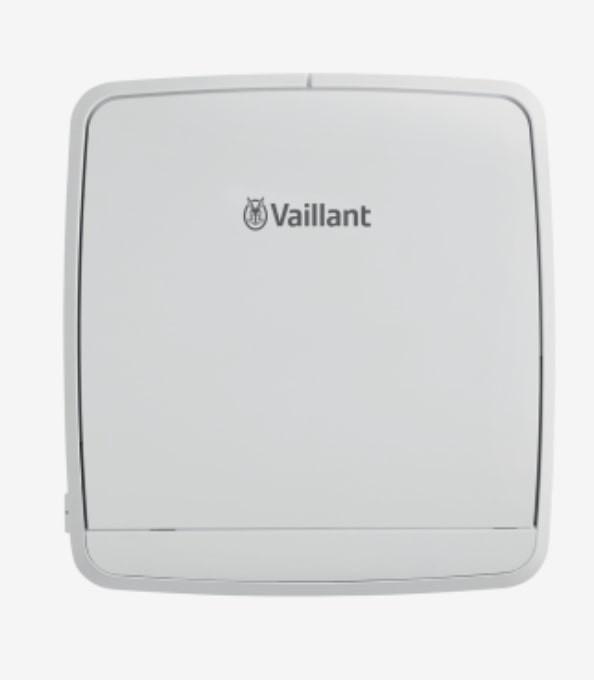 Image du produit Vaillant 0010047341