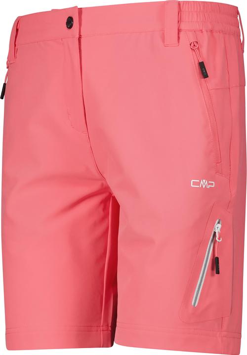 Produktbild CMP Campagnolo Bermuda (XXS)