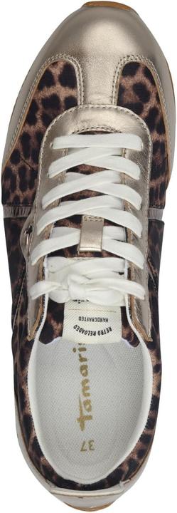 Produktbild Tamaris Sneaker (41)