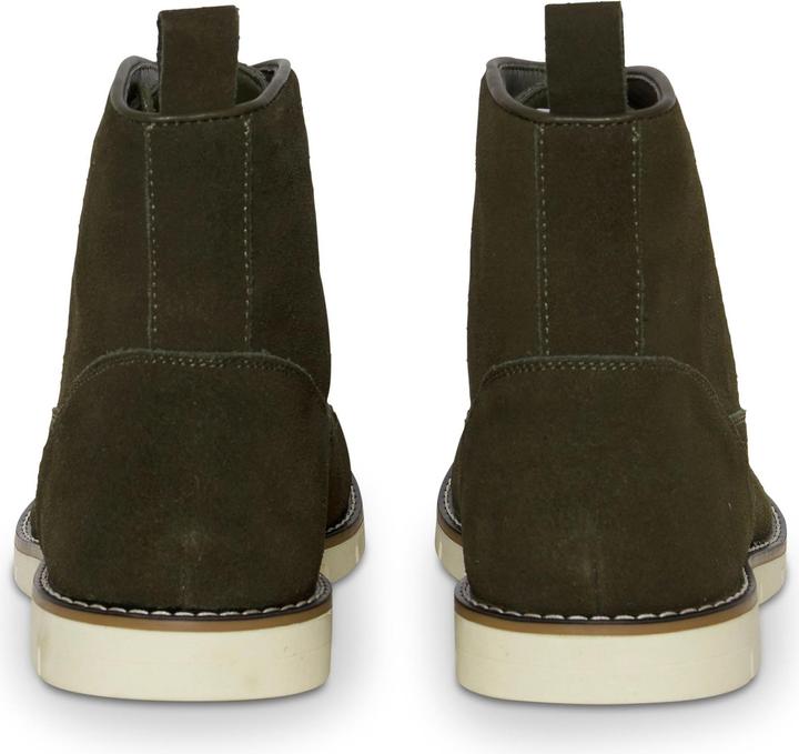 Image du produit Blend BHFootwear 20704316 (40)