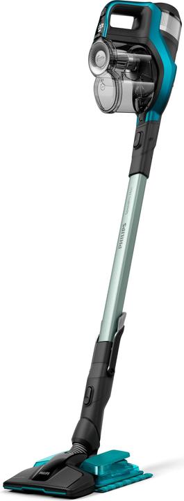 Produktbild Philips SpeedPro Max Aqua