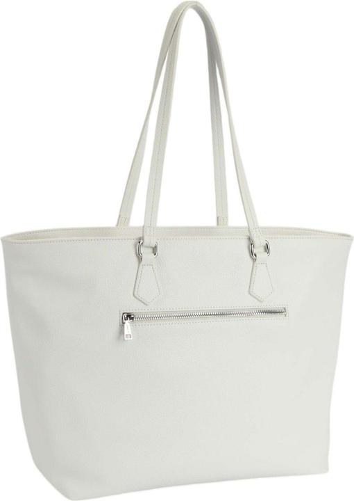Immagine prodotto Joop! Lettera 1.0 Lara Shopper