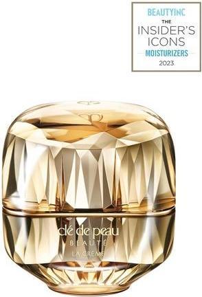 Produktbild Clé De Peau La Creme 1.7 Fl Oz (Tagescreme)