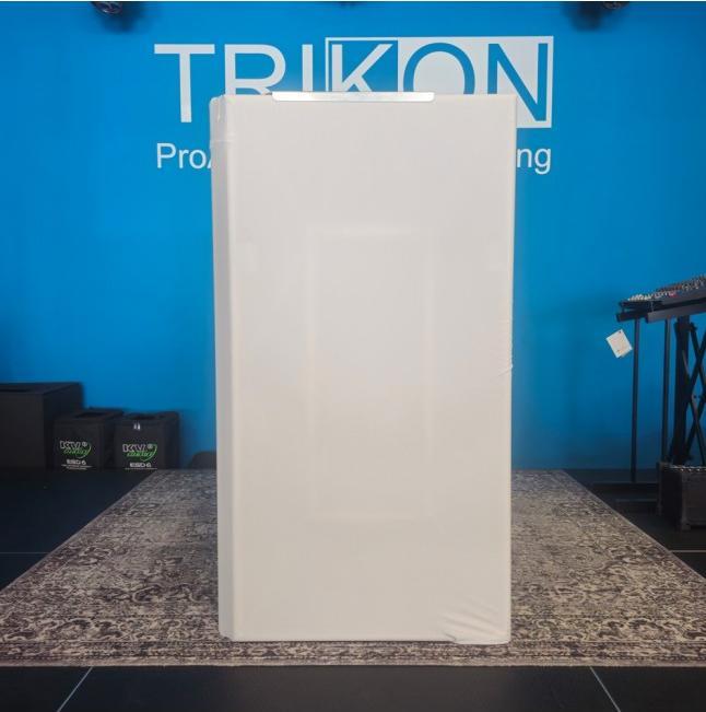 Immagine prodotto ADJ -SupportoPRO EVENT TBL2