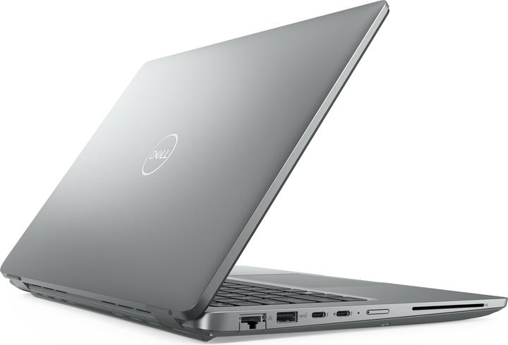 Actual product image Dell Precision 3490 (14", Intel Core Ultra 7 155H, 32 GB, 1000 GB, CH)