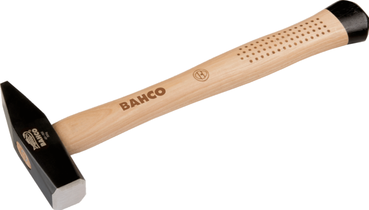 Actual product image Bahco 22pc Mixed Tool Kit Modular Foam Insert
