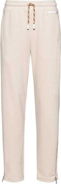 Produktbild HUGO Pantaloni (S)