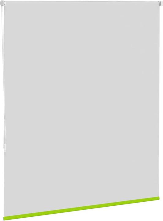 Produktbild vidaXL Marnin (135 x 130 cm)