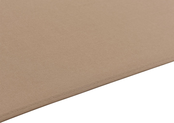 Actual product image Casa.Pro Budapest (3 m)