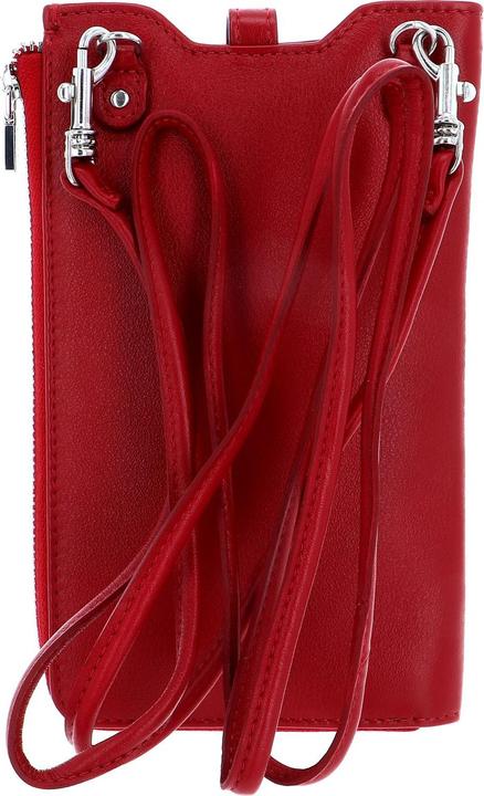 Actual product image Picard Cell phone case bingo