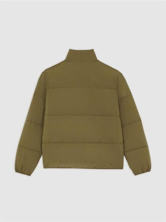 Produktbild Dickies Summerdale Puffer (M)