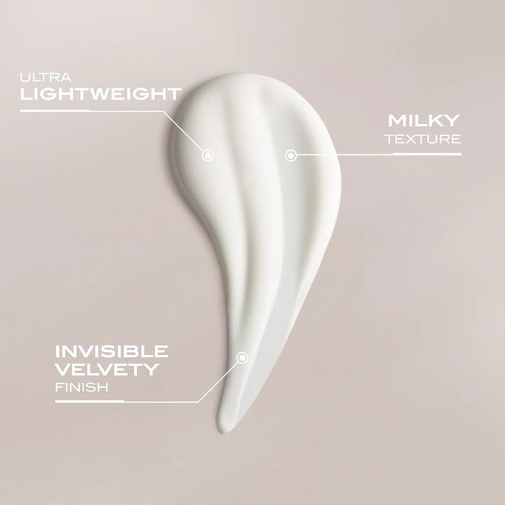 Produktbild Lancaster Sun Beauty (Sonnenmilch, SPF 30, 400 ml, 150 g)