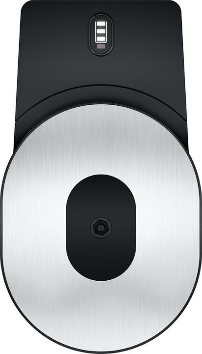 Actual product image Jura Cool Control 1,0 L s