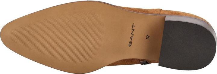 Immagine prodotto GANT Stiefelette (37)