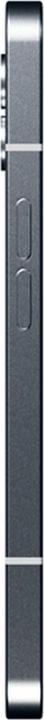 Produktbild Nothing Phone (1) (12GB) (256 GB, Weiss, 6.55", Dual SIM, 5G)