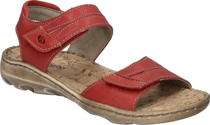 Actual product image Josef Seibel 63505-192 (40)