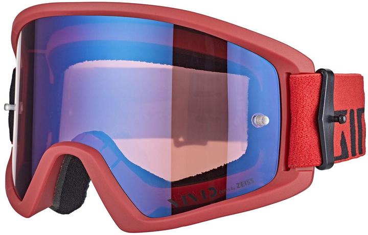 Image du produit Giro Tazz Vivid MTB