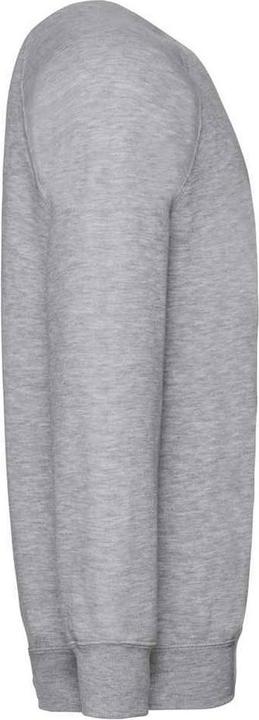 Produktbild Russell Classic Sweatshirt (L)