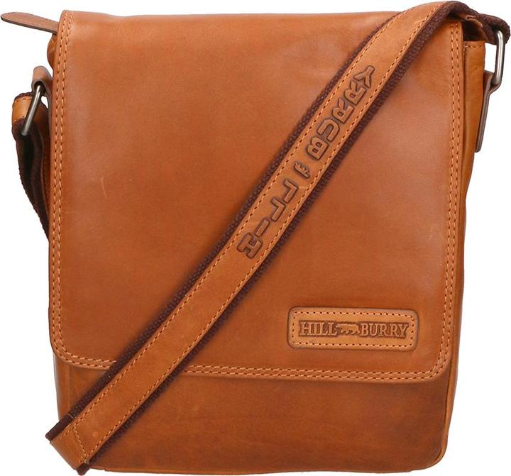 Immagine prodotto Hill Burry Hilb-3161