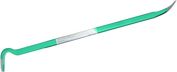 Produktbild technocraft Nagel- + Hebeleisen Grizzly Bar