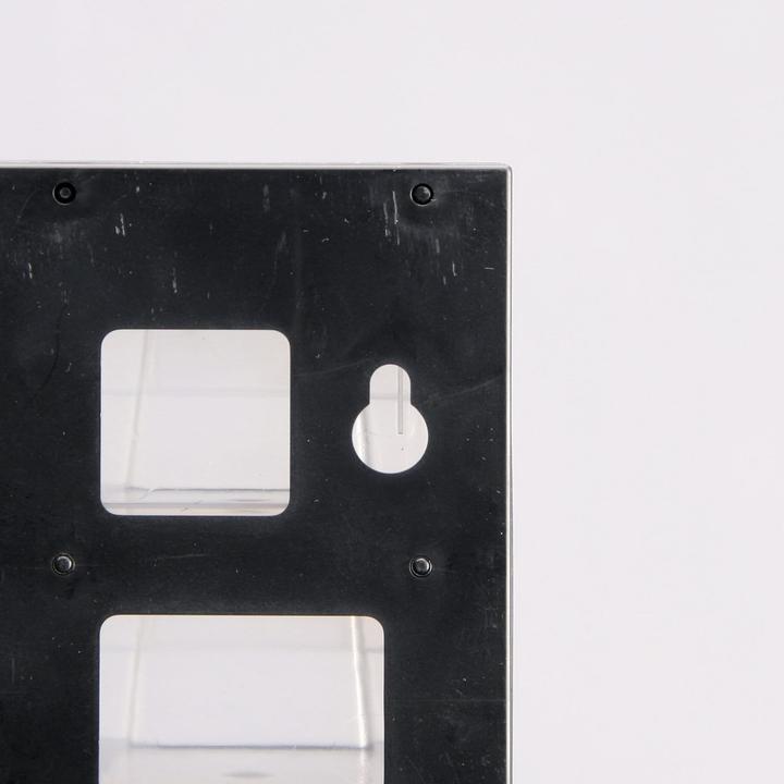 Image du produit Allit Vario Plus Basic 54