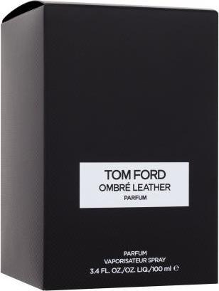 Produktbild Tom Ford Ombré Leather (Eau de Parfum, 100 ml)
