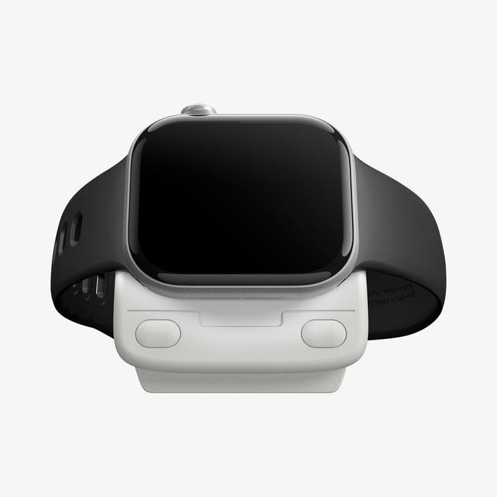 Immagine prodotto Spigen Stand Classic C1 for Apple Watch orange