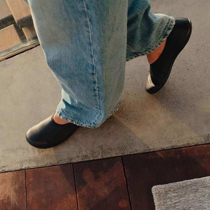 Produktbild Groundies 2.0 (41)