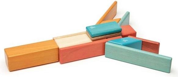 Produktbild Tegu Magnetische