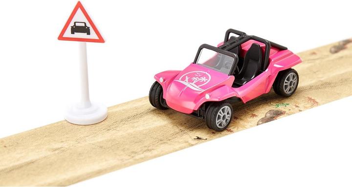 Image du produit Siku Buggy