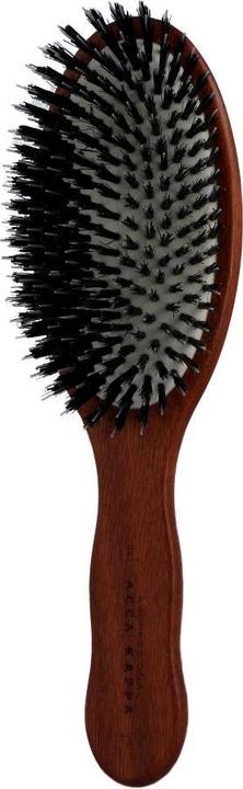 Produktbild Acca Kappa Hair Brush Kotibé