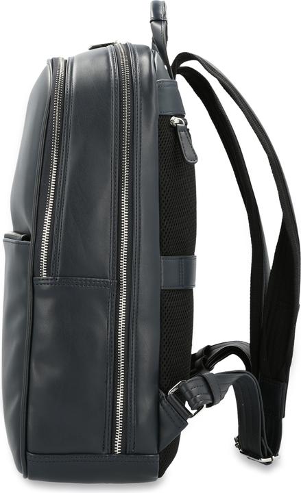 Actual product image Picard Backpack Mija (13 l)