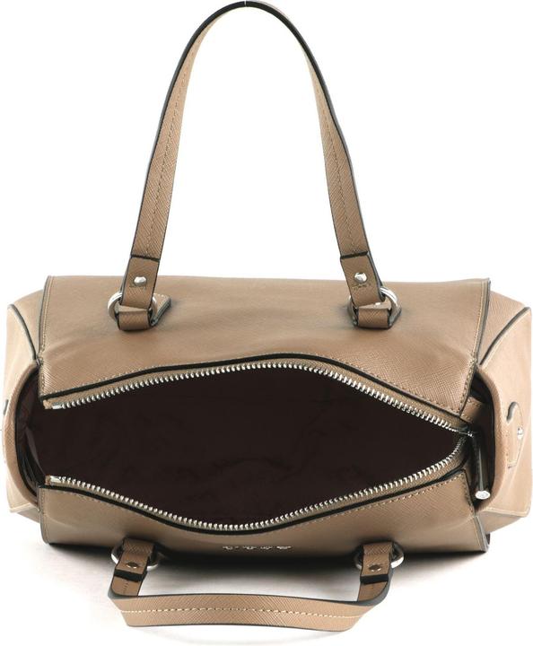 Immagine prodotto Liu Jo Esploratri Bowler Without Flap