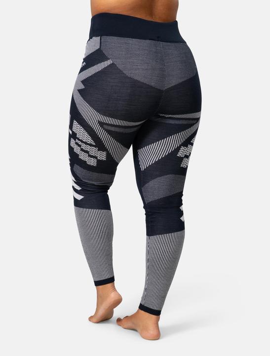 Actual product image Kari Traa Faith Pants (S)