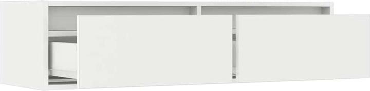 Immagine prodotto vidaXL TV-Schrank (100 x 35.50 x 25 cm)
