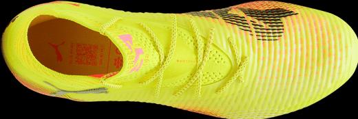 Produktbild Puma FUTURE 8 ULTIMATE FG Wn's (37.5)