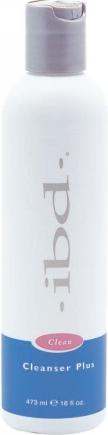 Immagine prodotto IBD Detergente Plus (Unghie artificiali, Blu, Bianco)