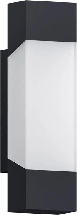 Produktbild EGLO Gorzano (450 lm, IP44)