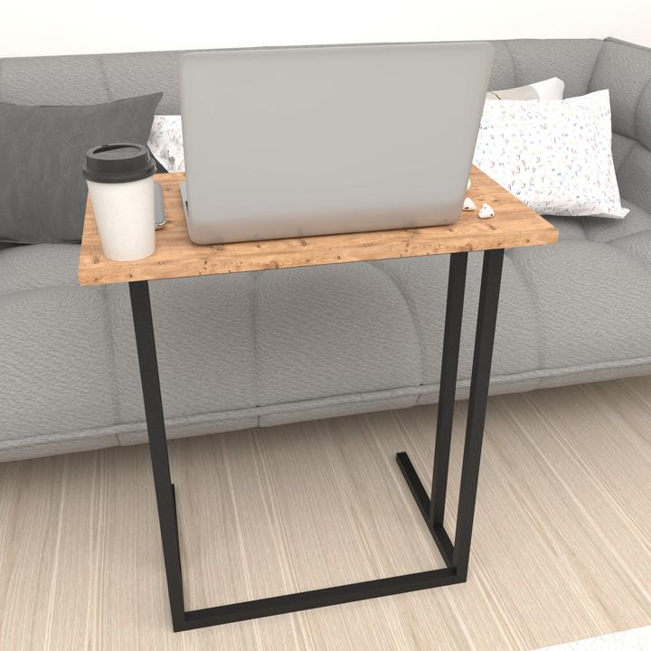 Image du produit En.Casa Högsby