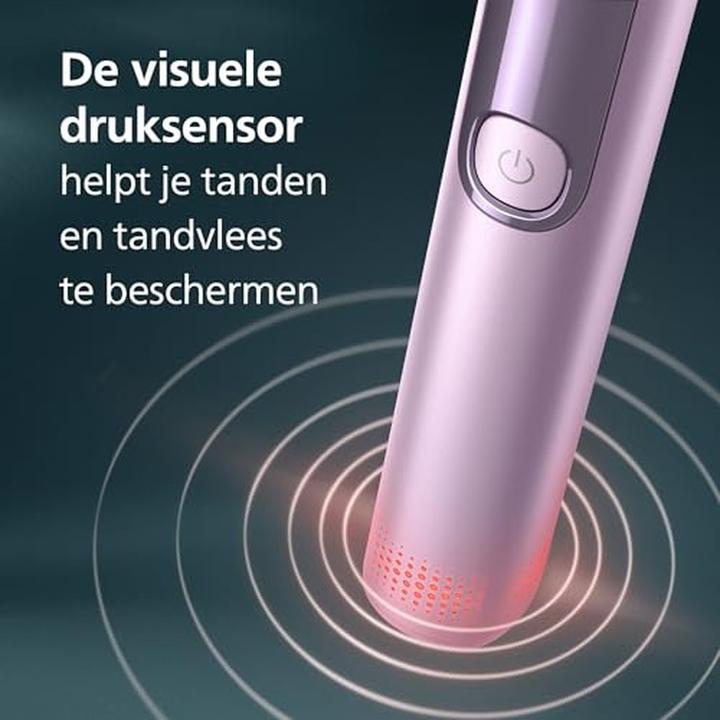 Immagine prodotto Philips Sonicare Spazzolino elettrico sonico (Spazzolino sonico)