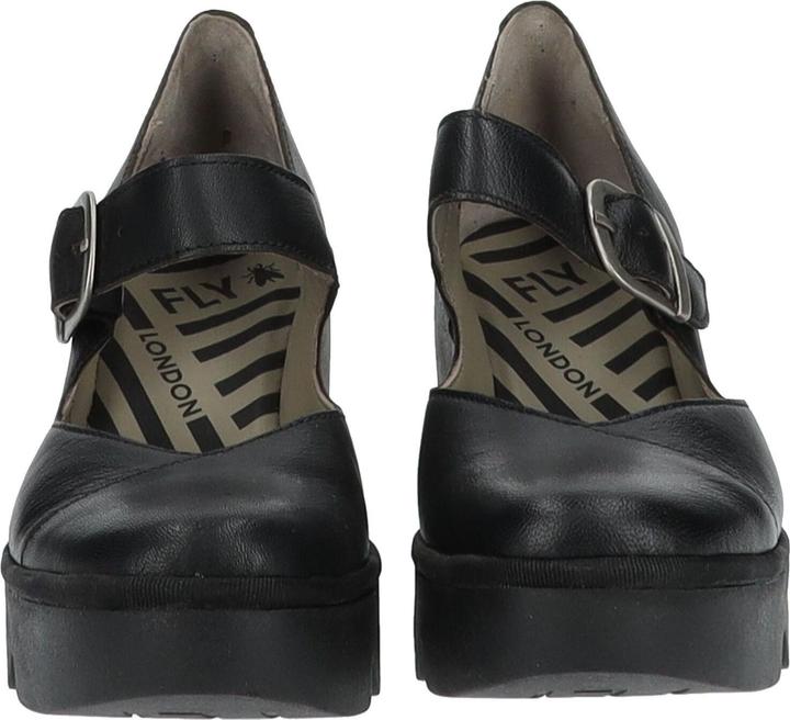 Immagine prodotto Fly London Sandalen (40)