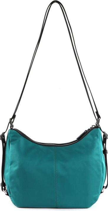 Immagine prodotto Mandarina Duck Hunter Hobo Bag