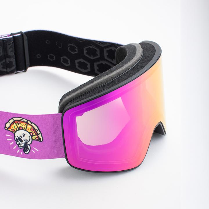 Image du produit Out Of Void