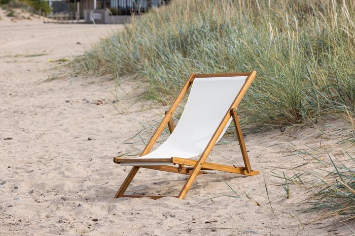 Produktbild Venture Home Peachy